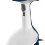 Miglior philips ferro da stiro verticale