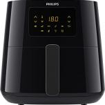 Miglior philips friggitrice ad aria xxl