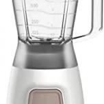 Miglior philips frullatore
