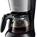 Miglior philips macchina caffè