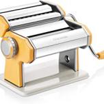 Miglior philips macchina pasta