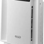 Miglior philips purificatore d aria ac1215 10