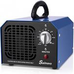 Miglior philips purificatore