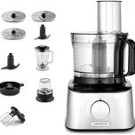 Miglior philips robot da cucina