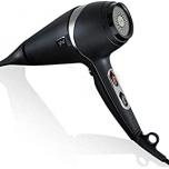 Miglior phon 3000 watt