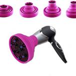 Miglior phon capelli ricci