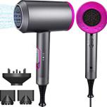 Miglior phon diffusore ricci