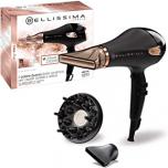 Miglior phon ghd helios
