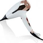 Miglior phon professionale ghd