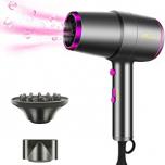 Miglior phon professionale parlux