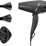 Miglior phon professionale