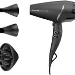 Miglior phon remington