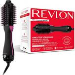 Miglior phon revlon