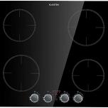 Miglior piano cottura 4 fuochi incasso offerte