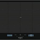 Miglior piano cottura 5 fuochi whirlpool