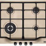 Miglior piano cottura 6 fuochi franke
