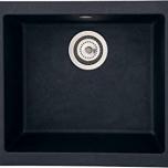 Miglior piano cottura 6 fuochi