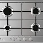 Miglior piano cottura beko