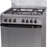 Miglior piano cottura con forno