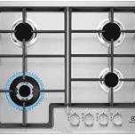 Miglior piano cottura electrolux