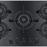 Miglior piano cottura indesit vetro nero