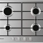 Miglior piano cottura indesit