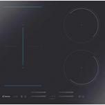 Miglior piano cottura induzione 5 fuochi 75 cm