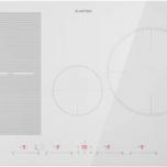 Miglior piano cottura induzione bianco
