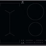 Miglior piano cottura induzione classe a+++ miele