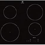 Miglior piano cottura induzione electrolux