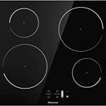 Miglior piano cottura induzione hotpoint