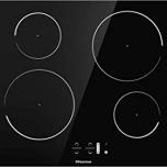Miglior piano cottura induzione neff