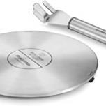 Miglior piano cottura induzione professionale