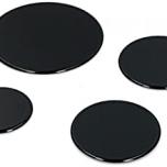 Miglior piano cottura rex