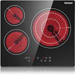 Miglior piano cottura siemens 5 fuochi
