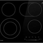 Miglior piano cottura vetroceramica whirlpool