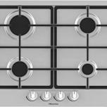 Miglior piano cottura whirlpool 5 fuochi