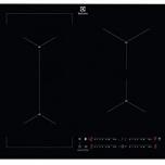 Miglior piano induzione 60 cm