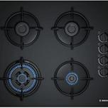 Miglior piano induzione bosch