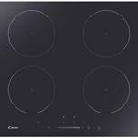 Miglior piano induzione hotpoint