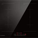 Miglior piano induzione siemens