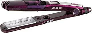 Miglior piastra a vapore babyliss