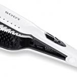 Miglior piastra babyliss pro