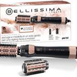 Miglior piastra bellissima my pro