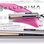 Miglior piastra bio ionic