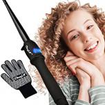 Miglior piastra capelli afro