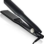 Miglior piastra capelli ceramica