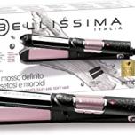 Miglior piastra capelli lisci