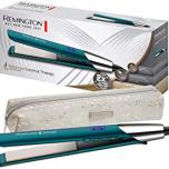 Miglior piastra capelli philips
