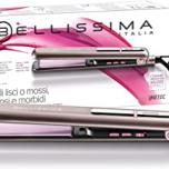 Miglior piastra capelli professionale
